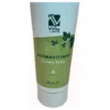 DERMAVITINIX Cr.Baby 50ml
