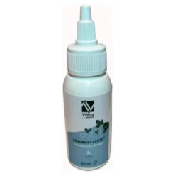 DERMAVITINIX Emuls.Uomo 50ml