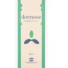 DERMESSE BagnoDoccia 500ml