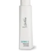 DERMO-3 Det.pH 3,5 500ml