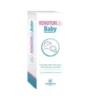DermoFarm Venoton Baby Gel Lenitivo per Neonati 40ml