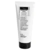 DERMOLIPID AQUA 200ml
