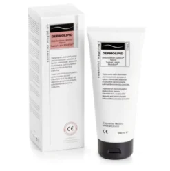 DERMOLIPID Crema 200ml