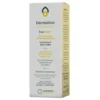 DERMOLIVO Z Crema Mousse 100ml