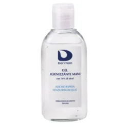 Dermon Gel Igienizzante Mani