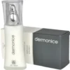 DERMONICE Cr.A/Rughe 50ml