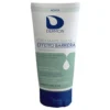 Dermon Idratante Mani - Crema mani leggera effetto barriera - 100 ml