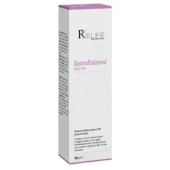 DERMORELIZEMA Ecofoam 70ml