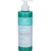 Dermovitamina Acneclin Gel Detergente Purificante Riequilibrante Pelle Grassa 400ml
