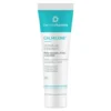 Dermovitamina Calm Cr Gel Viso
