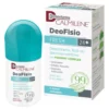DERMOVITAMINA Calm.Deo Fresh