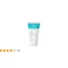 Dermovitamina Calmilene Gel Aloe Vera 200 Idratante e Lenitivo per Pelle Irritata 150ml