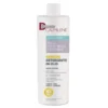 Dermovitamina Calmilene Sensioil Detergente in Olio - Detergente delicato per pelle molto secca a tendenza atopica - 500 ml