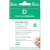 Dermovitamina Micoblock 3in1 Cerotti Onicomicosi Anti-Micotico 12 pezzi