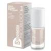 Dermovitamina Micoblock 3in1 Smalto Beige Idratante e Traspirante 5ml