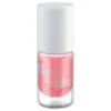 DERMOVIT Mico Smalto Rosa