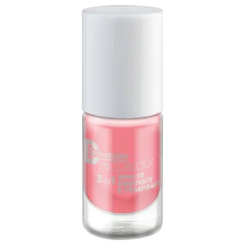 DERMOVIT Mico Smalto Rosa