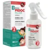 DERMOVIT PIDOC Killer Spray