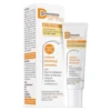 DERMOVIT TATTOO Estetico 100ml