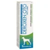 DEROXEN PET LINE Oto 75ml