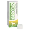 DEROXEN PET LINE Sh.200ml