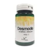 DESMODIO 60 Cps