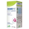 DESMOPHIT 500ml A.V.D.