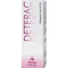 DETERAC Deterg.Corpo 200ml