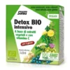 DETOX Bio Intensivo 3x20ml