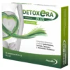 DETOXERA Plus 30 Capsule