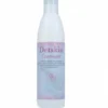 Detskin Crema Gel Idratante e Lenitiva 250ml