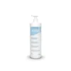Dexeryl Crema - Crema emolliente per pelle secca e atopica - 500 g - Flacone con dispenser