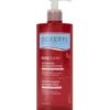 Dexeryl Dexeclear Gel Schiumogeno Anti Imperfezioni - Detergente purificante per pelle grassa e a tendenza acneica - 400 ml