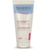 DEXERYL Latte Nutritivo 200ml