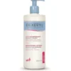 DEXERYL Latte Nutritivo 500ml