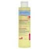 DEXERYL Olio Lavante 200ml