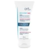 Dexyane Med Crema Riparatrice Viso, Corpo e Mani - Trattamento lenitivo per dermatite atopica ed eczema - 100 ml