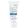 Dexyane Med Crema Riparatrice Viso, Corpo e Mani - Trattamento lenitivo per dermatite atopica ed eczema - 30 ml