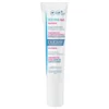 DEXYANE MED Palpebre 15ml