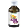 3D Gold Drena Depura 15ml