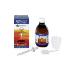 DHA Richoil Scir.Mand.25%