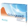 DIABEGUARD 20 Compresse