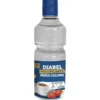 DIABEL Dolcif.Liq.200ml