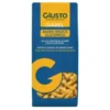 DIABEL Pasta Fusilli 400g