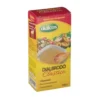 Dialbrodo Classico Preparato Granulare Vegetale Istantaneo 250 g