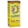 DIALBRODO GUSTO RICCO 250G