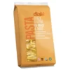 DIALSI Pasta M&R Tagliat.250g