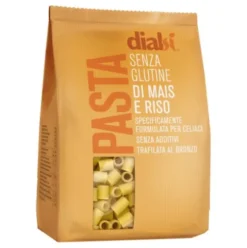 DIALSI Past.M&R Dital.16 400g