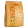 DIALSI Past.M&R Gnocch.19 400g
