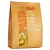 DIALSI Past.M&R M/Penne36 400g